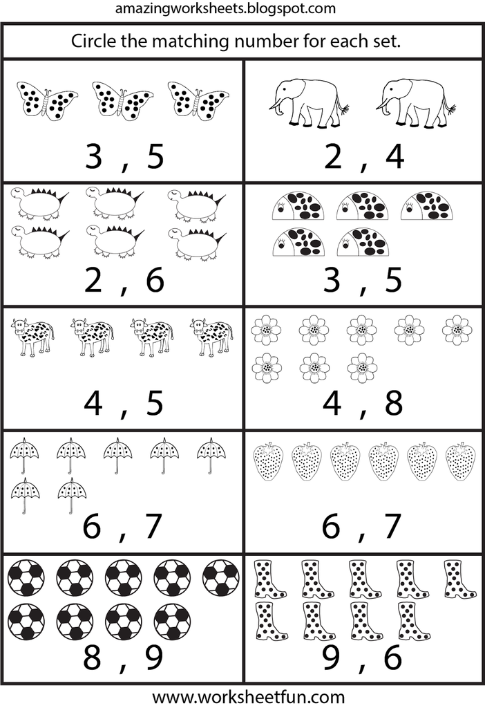 Day 3: Practice Addition