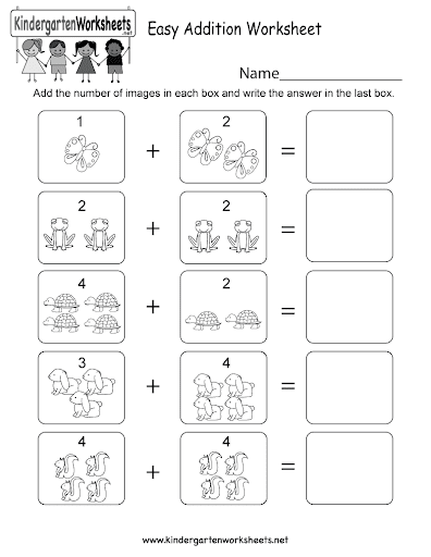 Day 2: Practice Subtraction on W/S